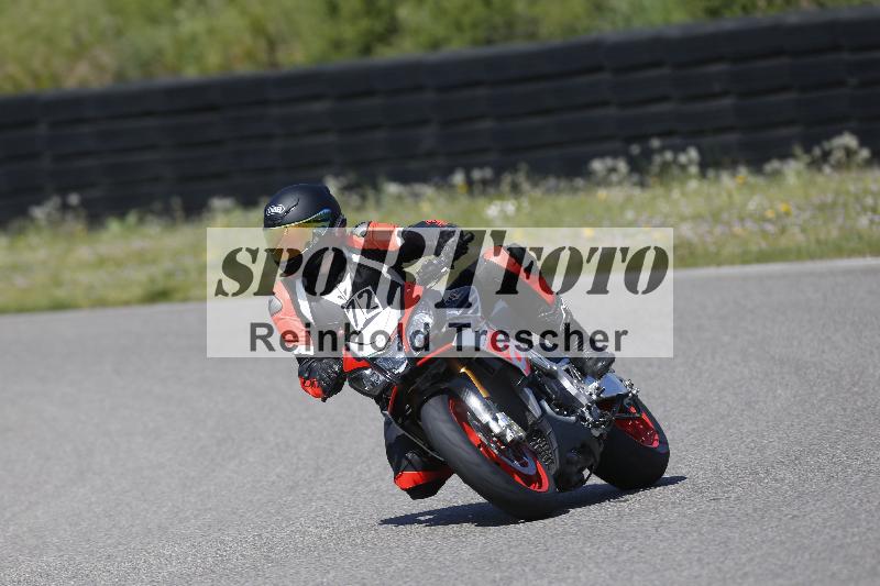 /10 20.04.2026  Pluess Moto Sport ADR/Einsteiger/72